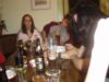 DSC00407 (Small).JPG